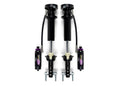 Dobinsons MRR 3-way Adjustable Struts Front Pair for 2021-2025 Ford Bronco 4-Door