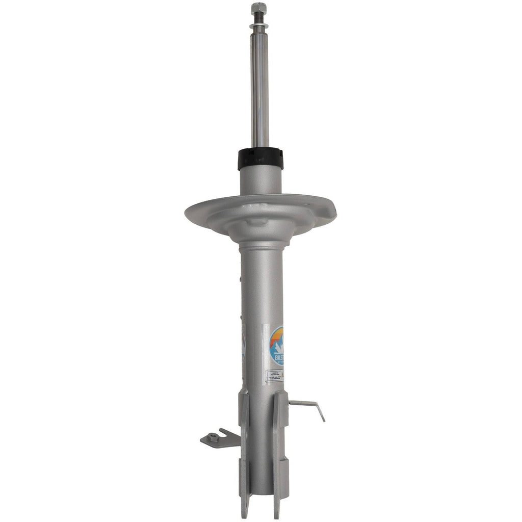 Bilstein 22-348241 Front Right B8 TerraSport Strut Subaru Crosstrek