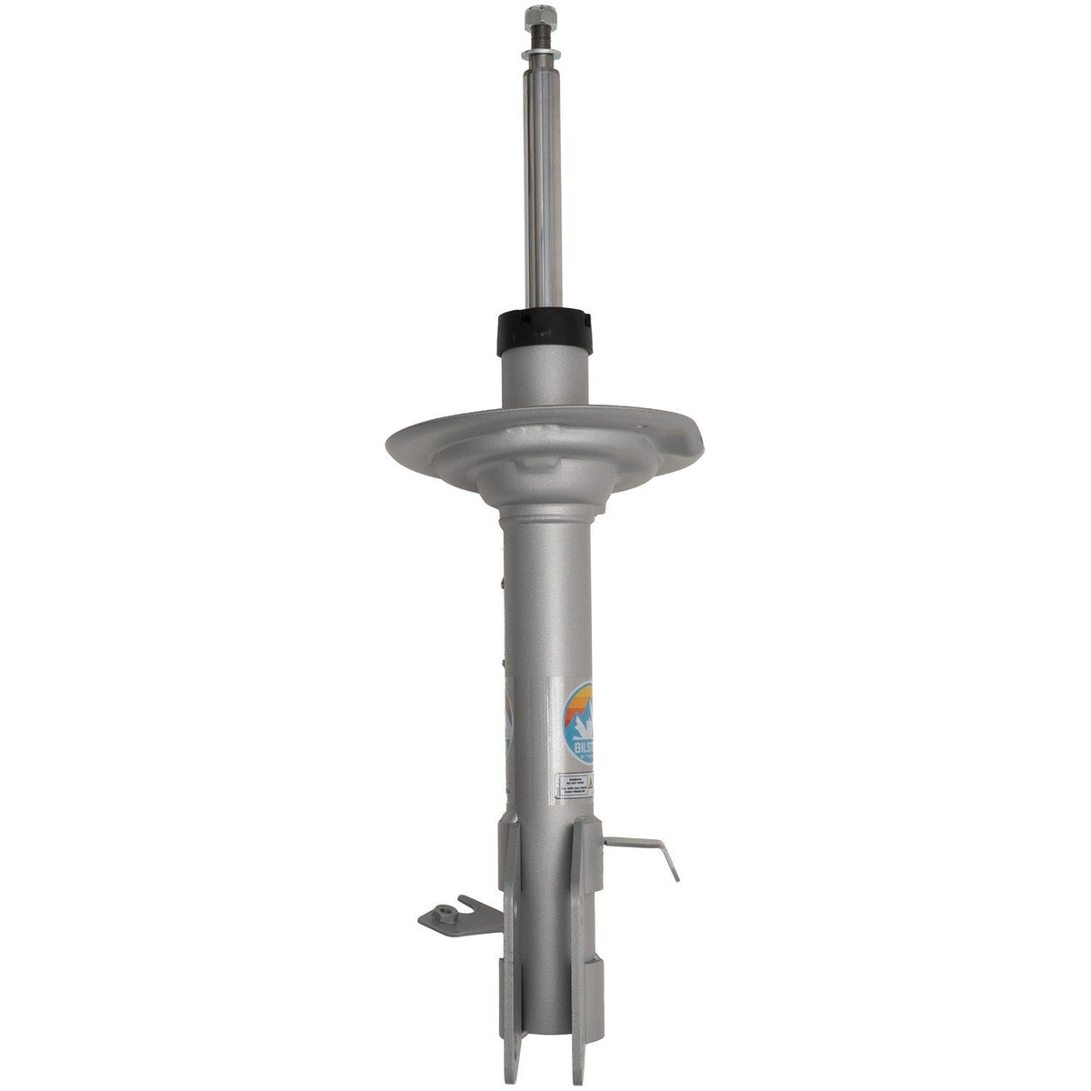Bilstein 22-348241 Front Right B8 TerraSport Strut Subaru Crosstrek