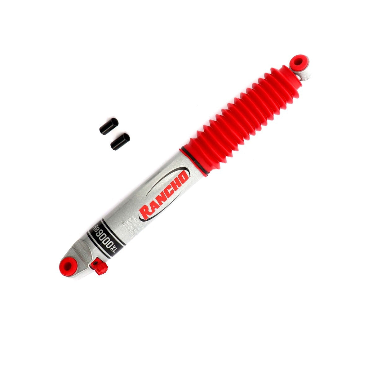 Rancho RS994113 RS9000XL Shock