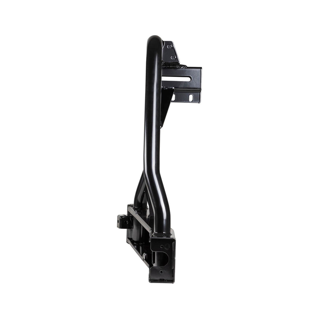 ARB Swingaway Spare Tire Carrier Right side