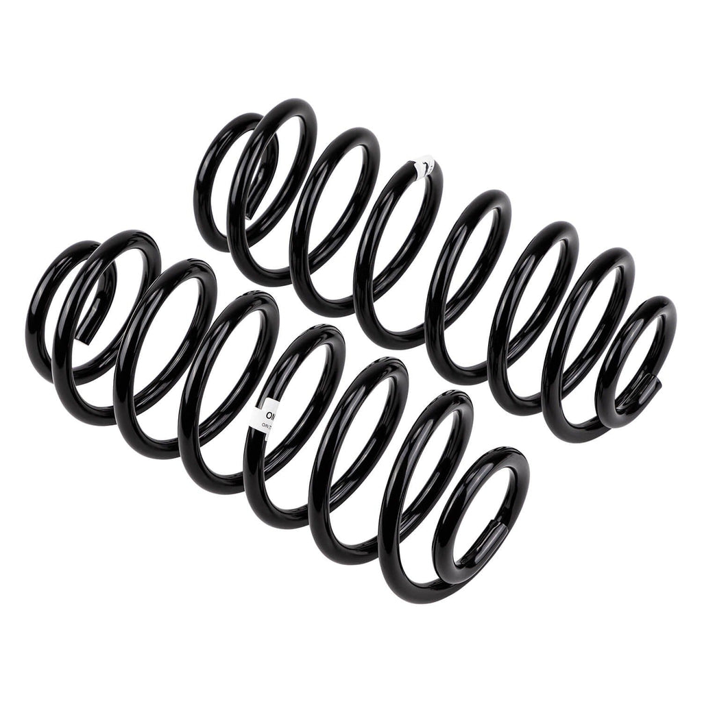 Old Man Emu 2994 Rear Coil Spring Set Medium Load