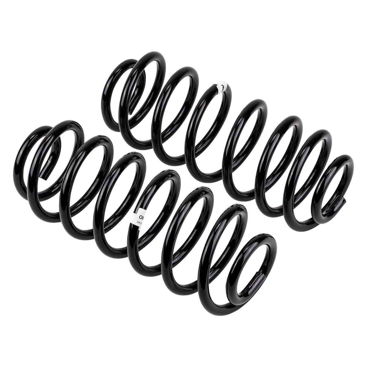 Old Man Emu 2994 Rear Coil Spring Set Medium Load
