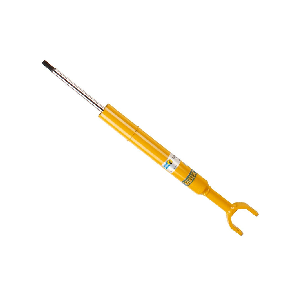 Bilstein 46-188694 Front and Rear B12 (Pro-Kit) Suspension Kit Volkswagen Passat