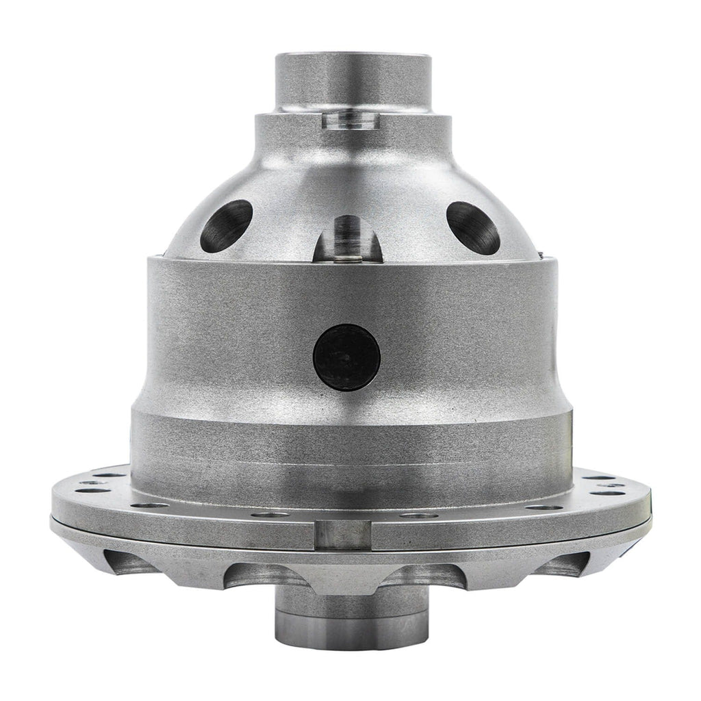 ARB Air Locker Differential
