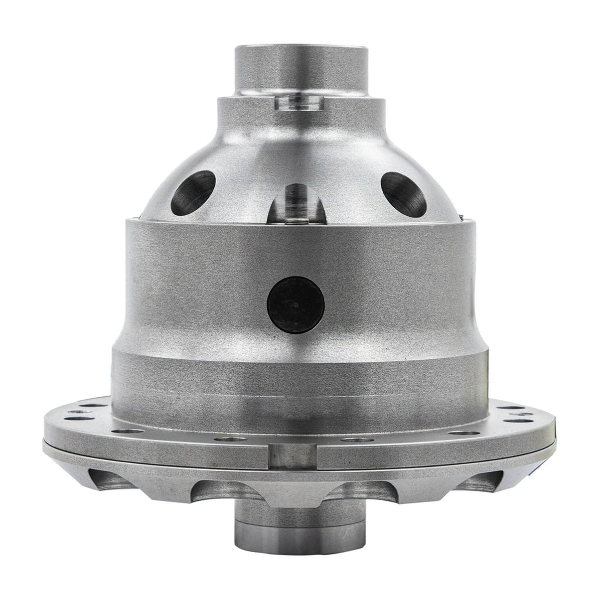 ARB Air Locker Differential