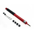 30 1312 KONI Heavy Track (Red) Rear Land Rover Defender Defender 110