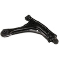 MOOG RK80428 Front Right Lower Control Arm and Ball Joint Assembly for Pontiac Grand Am