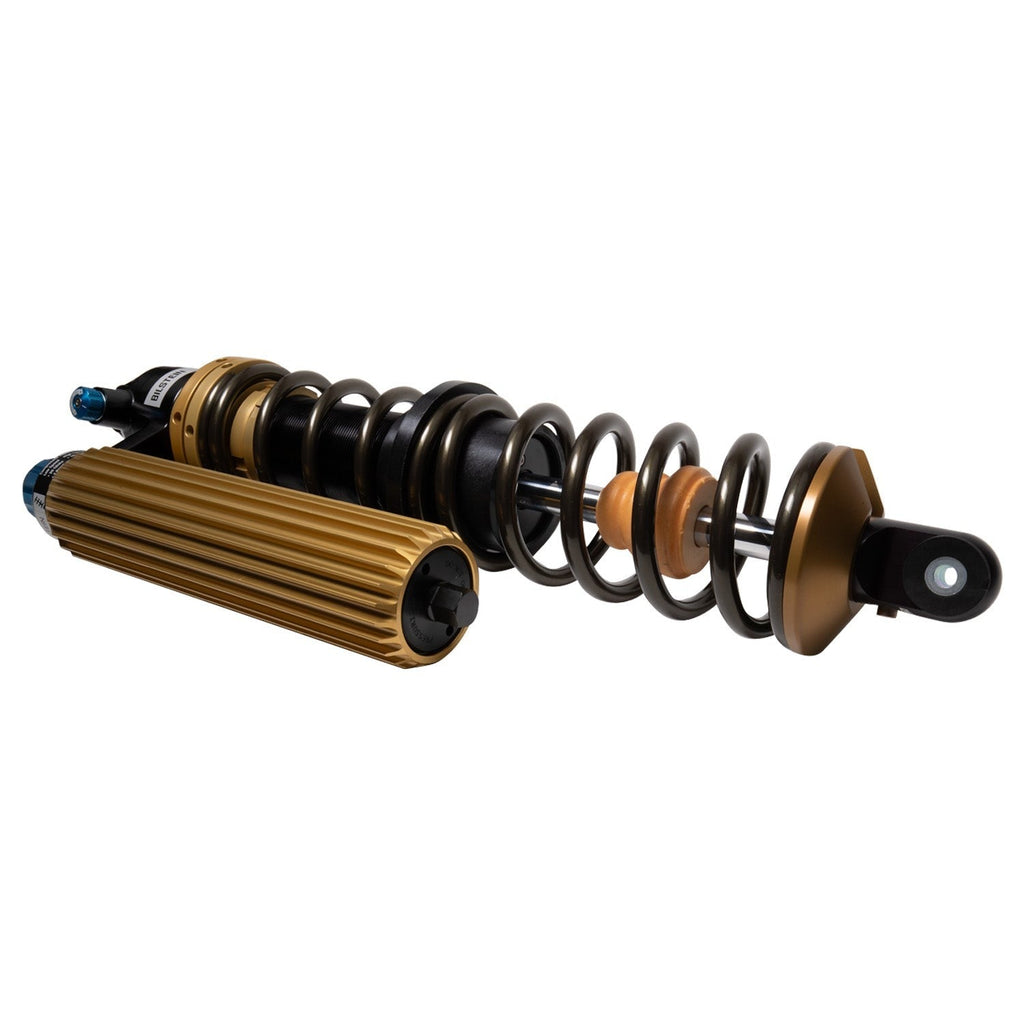 Bilstein 41-327845 Front Left Black Hawk Powersports Assembly Polaris RZR XP 1000, RZR XP Turbo