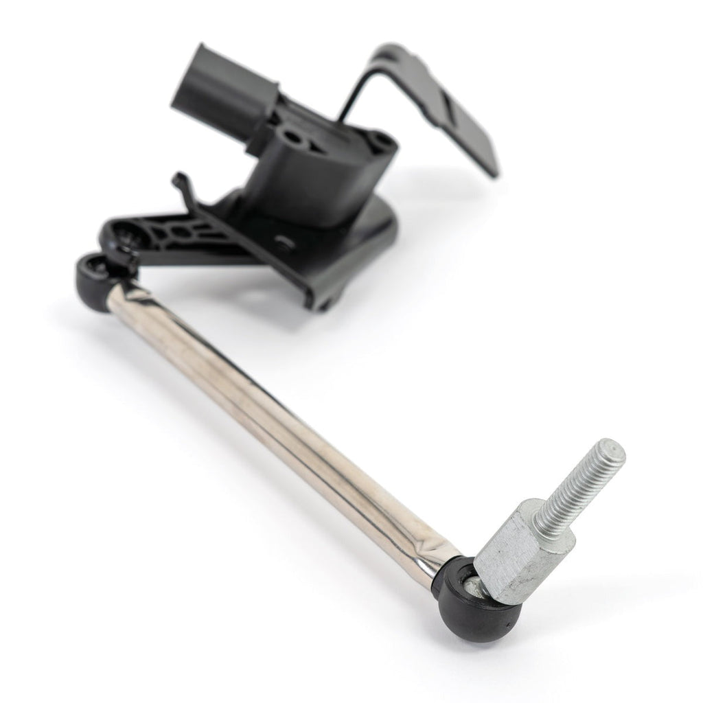 Arnott RH-5362 Rear Left Ride Height Sensor Audi Q7/Q8 (4M), Bentayga (8V), VW Touareg (CR) w/Tyre Inflation
