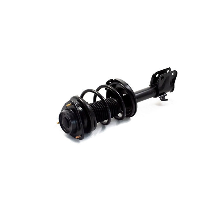 Gabriel G57629 Front Right Ultra ReadyMount
