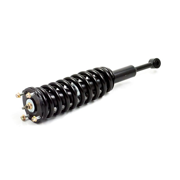 Gabriel G57221 Front Right Ultra ReadyMount