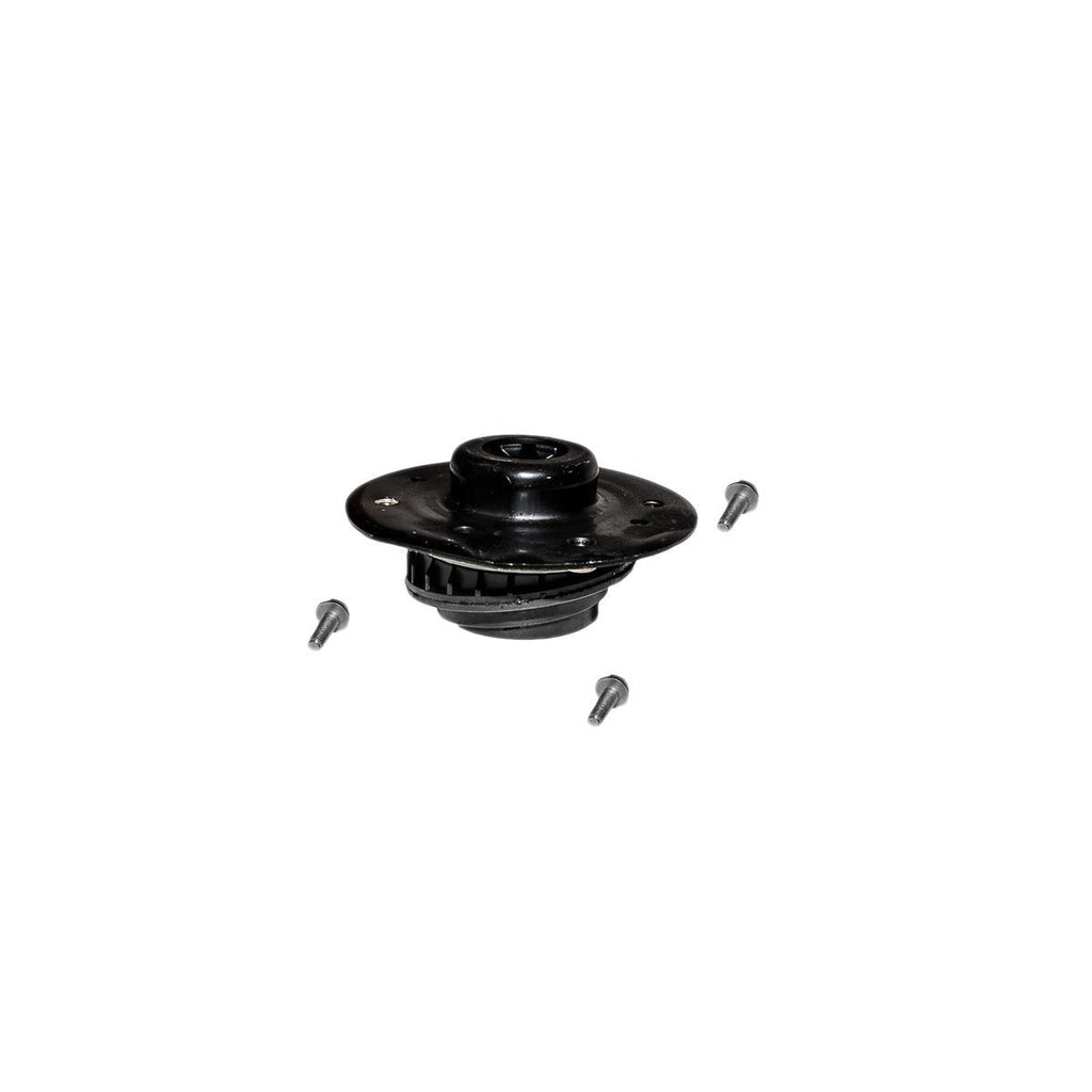Gabriel 143363 Front Suspension Mounts