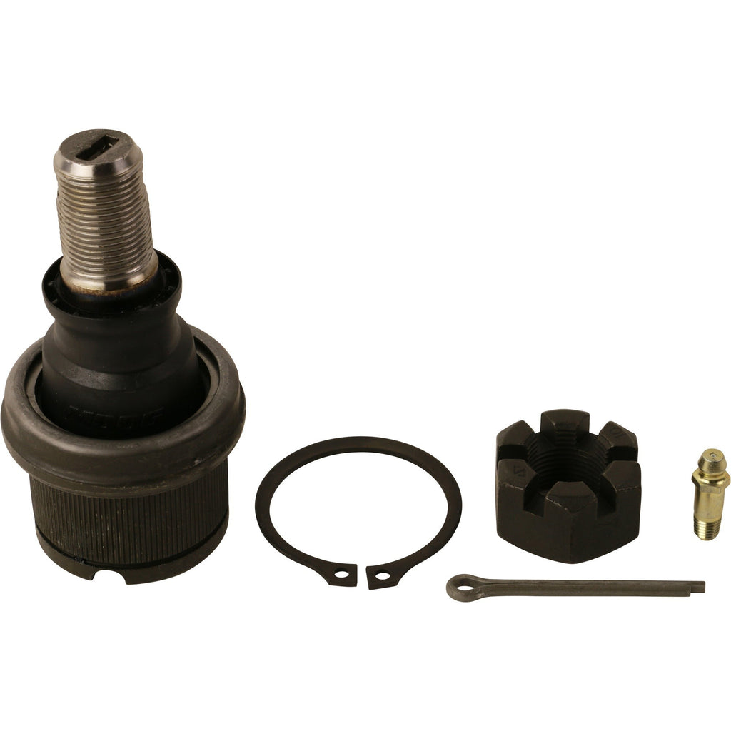 Moog K8259 Front Lower Suspension Ball Joint
