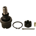 Moog K8259 Front Lower Suspension Ball Joint