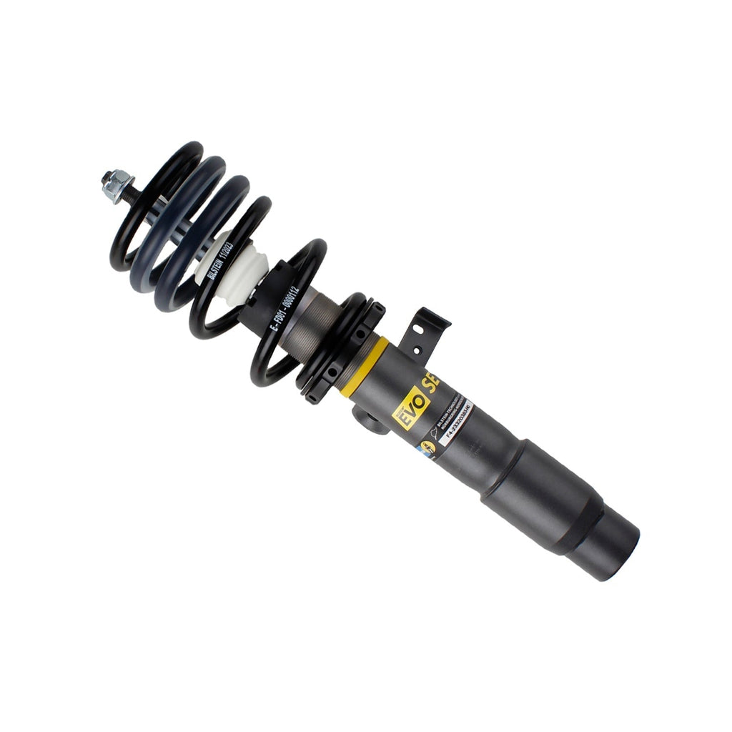 Bilstein 49-309119 Front and Rear EVO SE Suspension Kit BMW M2, M3, M4