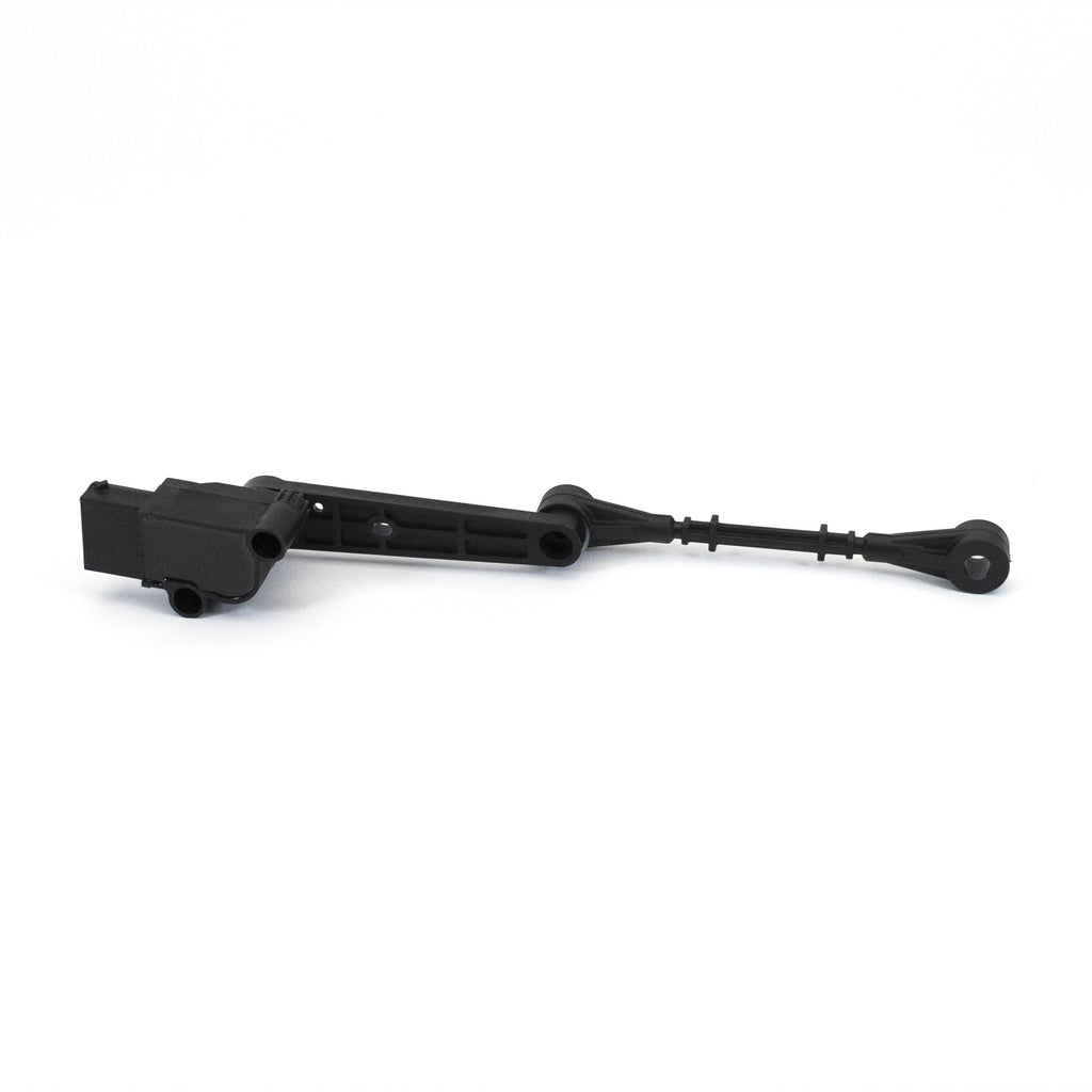Arnott RH-5065 Rear Ride Height Sensor Land Rover LR4