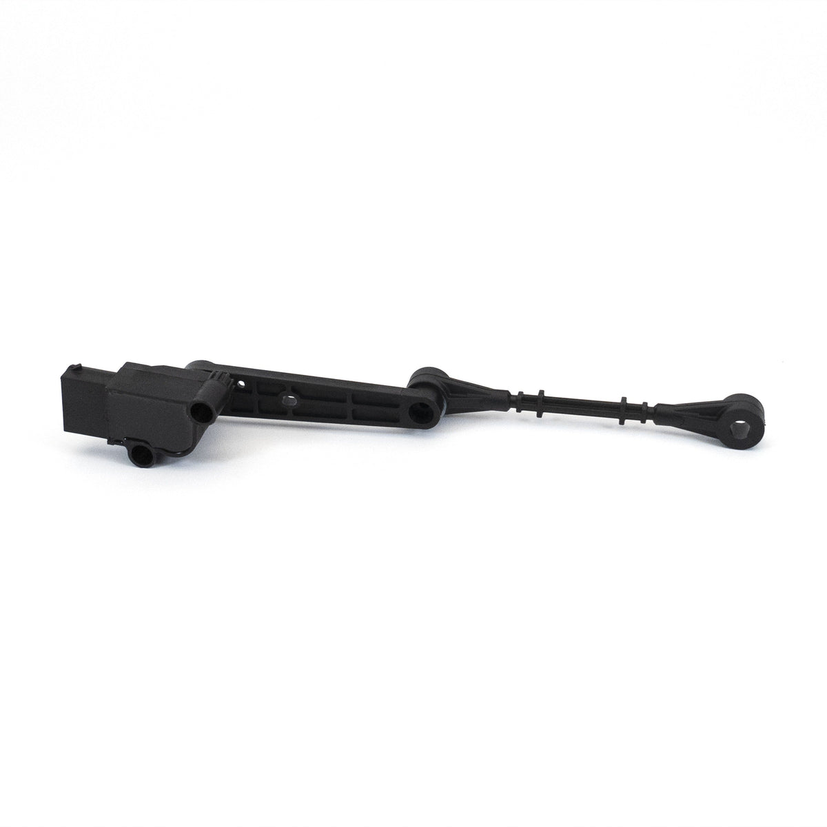 Arnott RH-5065 Rear Ride Height Sensor Land Rover LR4