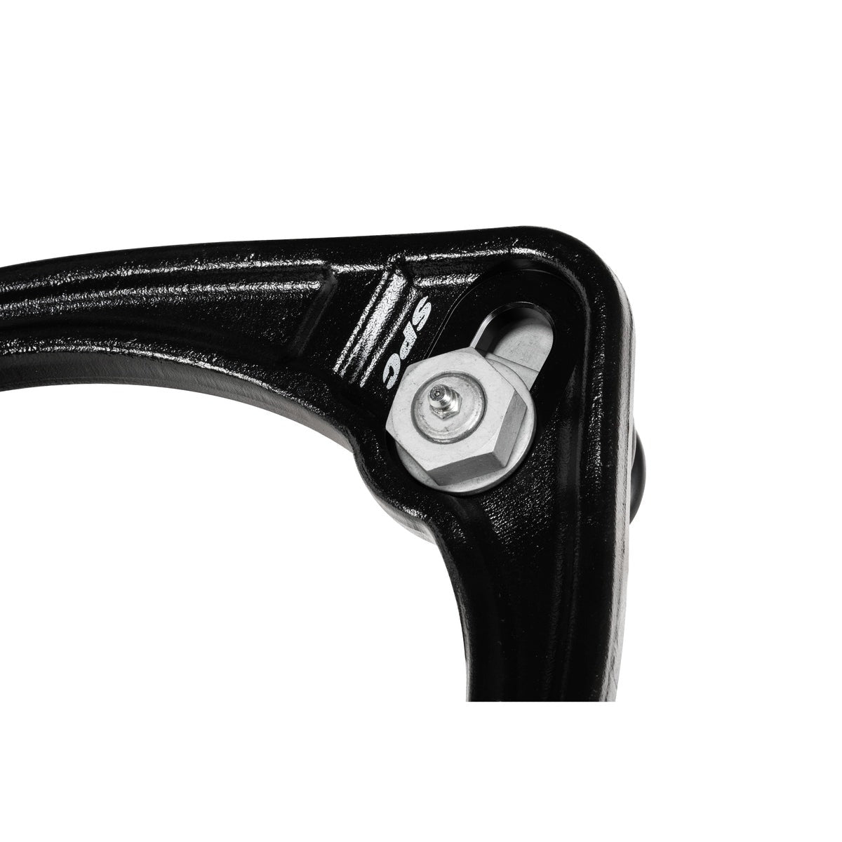 Eibach 5.86490K Pair of Adjustable Camber Arms