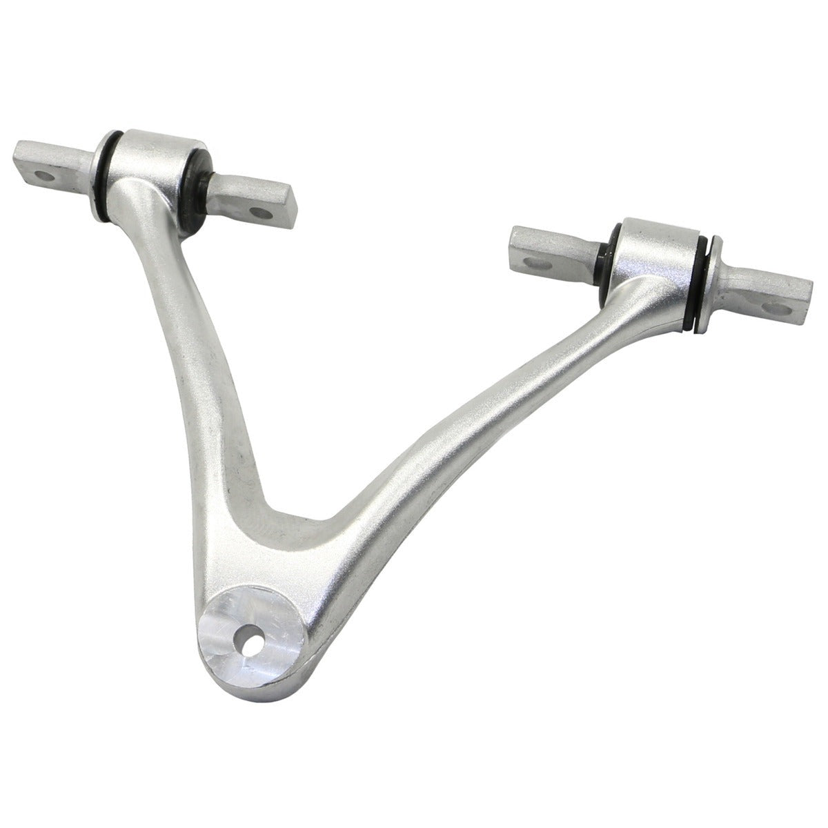 MOOG RK642828 Front Left Upper Control Arm for Chevrolet Corvette