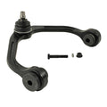 MOOG RK80054 Front Left Upper Control Arm and Ball Joint Assembly for Ford Ranger