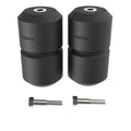 Timbren Suspension Enhancement System Rear Kit for 2002-2006 Buick Rendezvous AWD