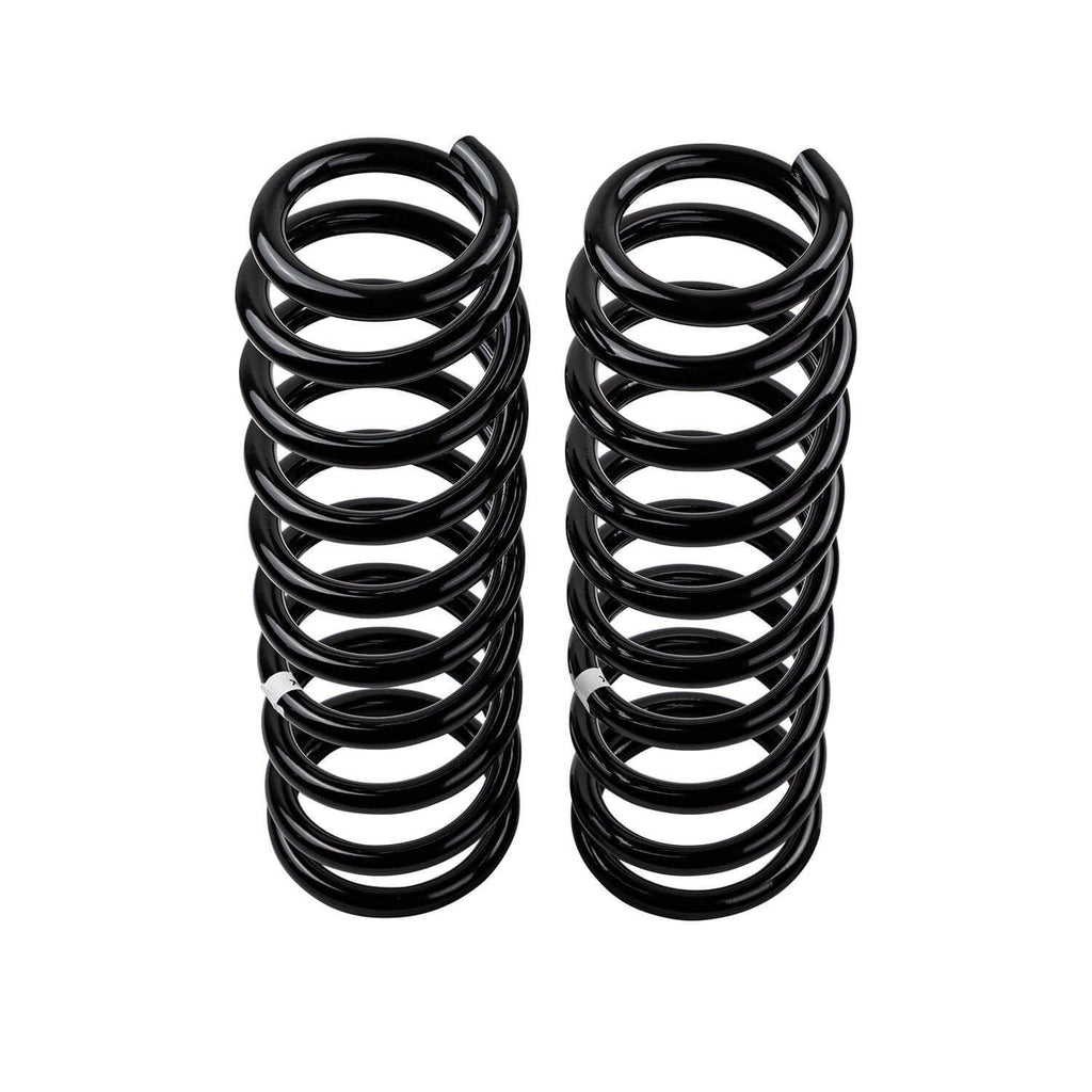 Old Man Emu 2856 Front Coil Spring Set Light Load