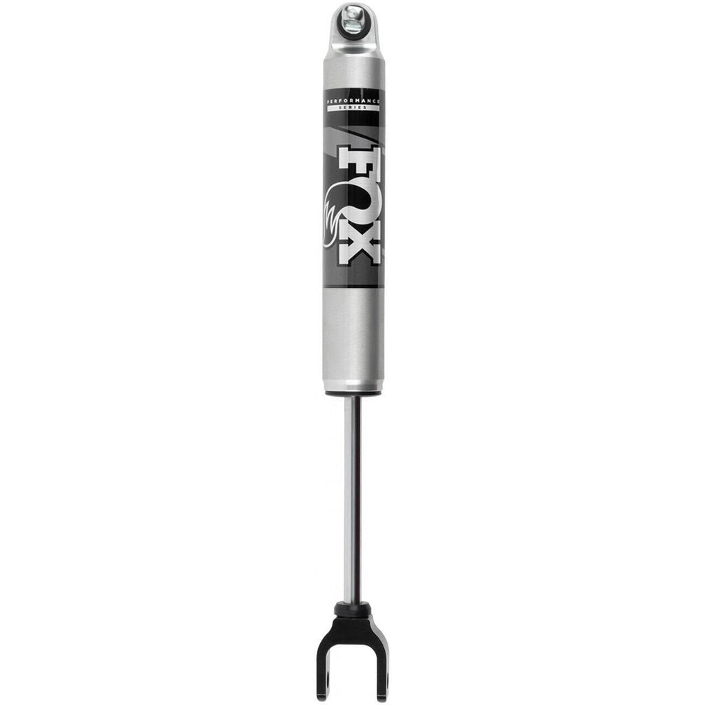 FOX 985-24-238 Front Performance Series 2.0 Smooth Body IFP Shock