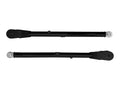 Icon Upper Link Kit Front for 2023-2025 Ford F250 Super Duty 4WD