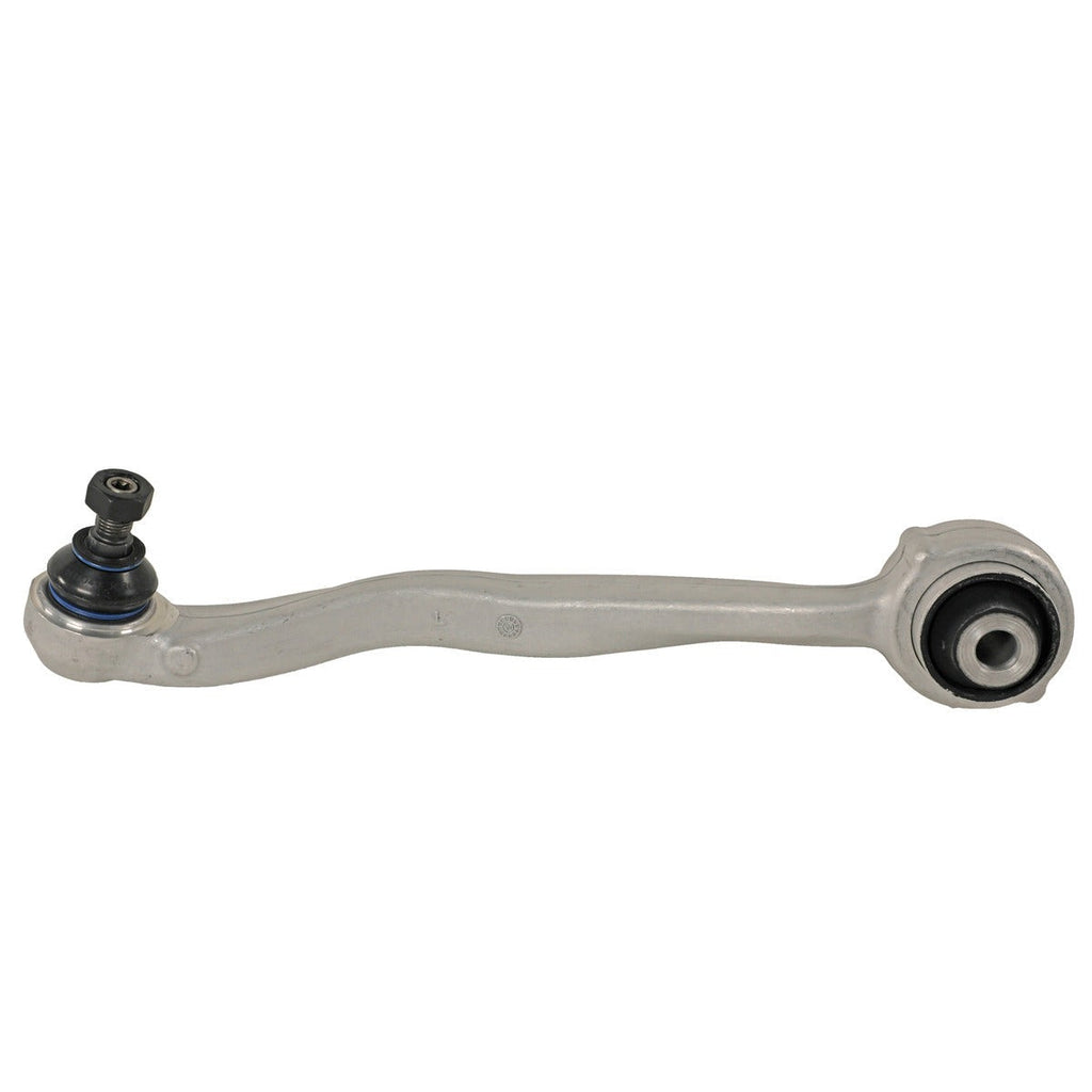 MOOG RK620981 Front Left Lower Rearward Control Arm and Ball Joint Assembly for Mercedes-Benz C300