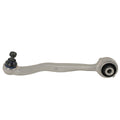 MOOG RK620981 Front Left Lower Rearward Control Arm and Ball Joint Assembly for Mercedes-Benz C300