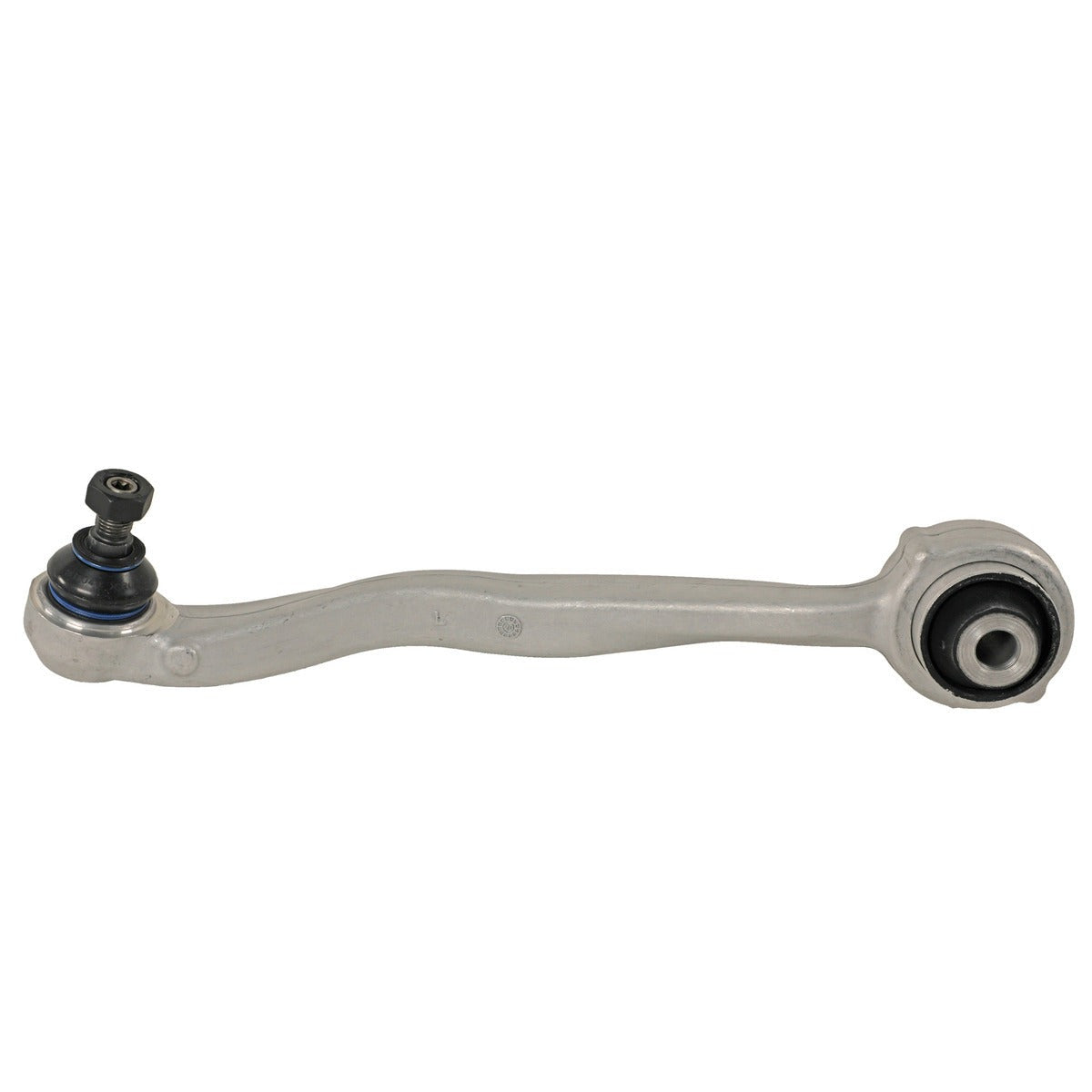 MOOG RK620981 Front Left Lower Rearward Control Arm and Ball Joint Assembly for Mercedes-Benz C300
