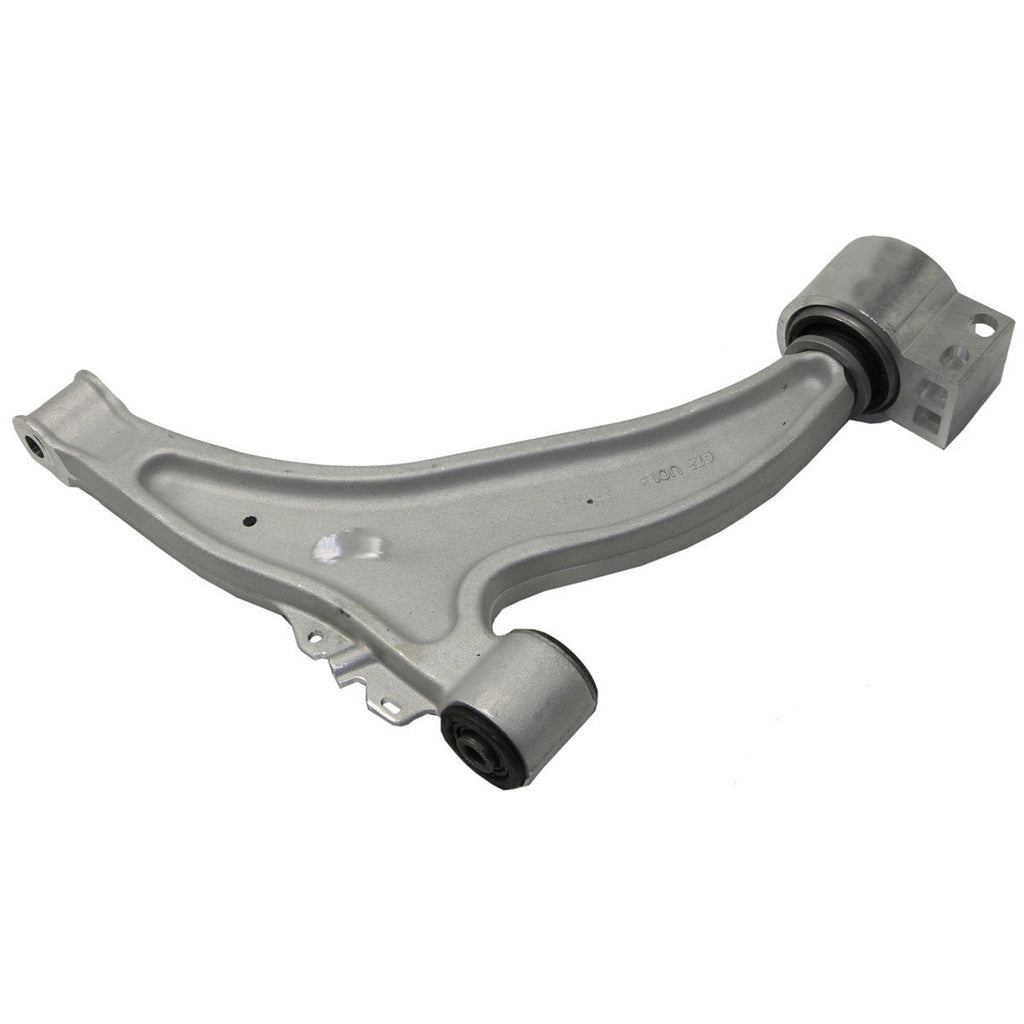 MOOG RK642800 Front Right Lower Control Arm for Buick LaCrosse