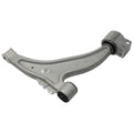 MOOG RK642800 Front Right Lower Control Arm for Buick LaCrosse
