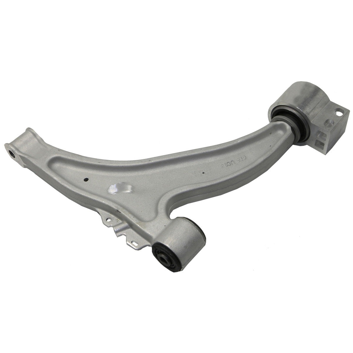 MOOG RK642800 Front Right Lower Control Arm for Buick LaCrosse