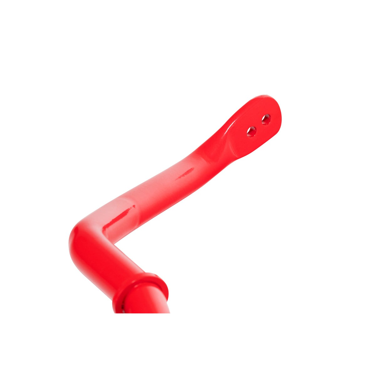 Eibach E40-87-002-01-01 Rear Sway Bar Kit