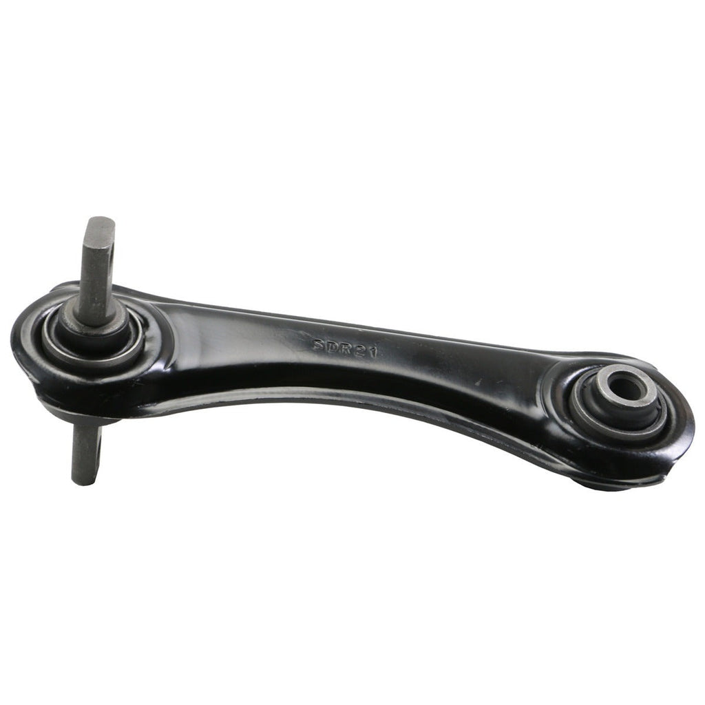 MOOG RK640286 Rear Left Upper Control Arm for Honda Civic