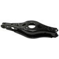 MOOG RK641938 Rear Right Lower Rearward Control Arm for Toyota RAV4