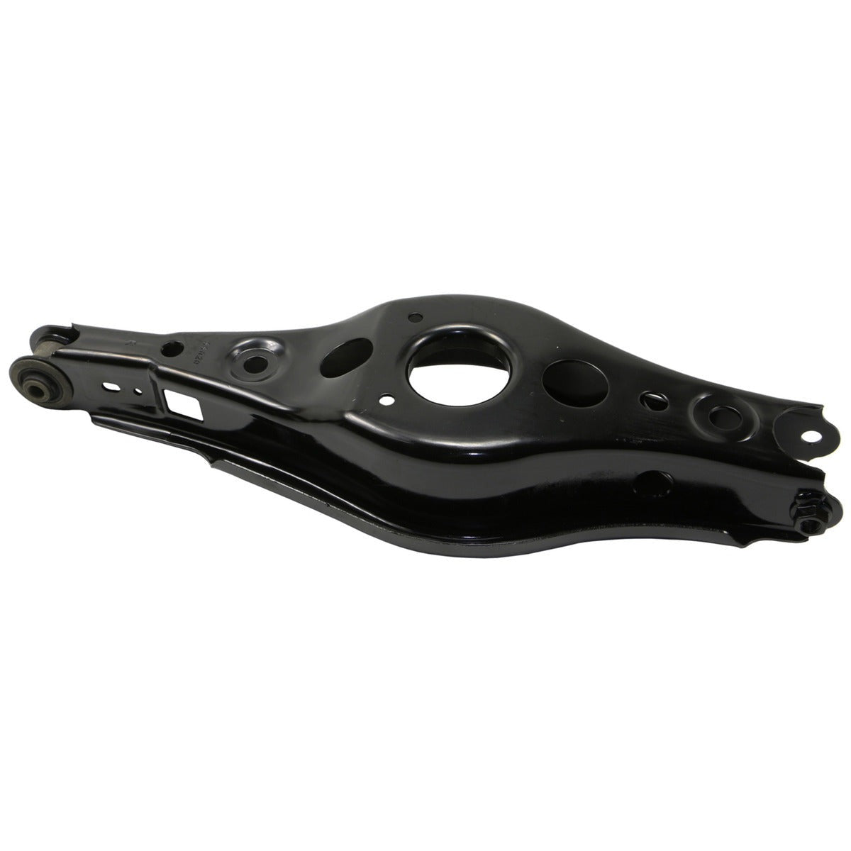 MOOG RK641938 Rear Right Lower Rearward Control Arm for Toyota RAV4