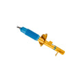 Bilstein 35-051428 Front Right B8 Performance Plus Strut Ford Focus
