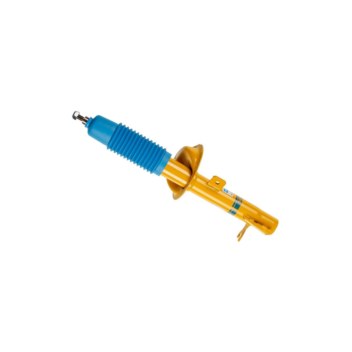 Bilstein 35-051428 Front Right B8 Performance Plus Strut Ford Focus
