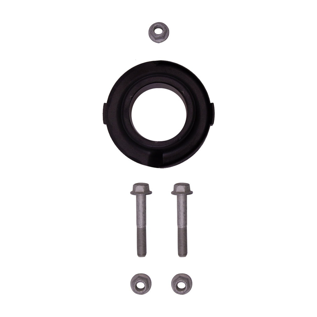 Bilstein 47-325586 Front B8 6112 Suspension Kit Ford Bronco