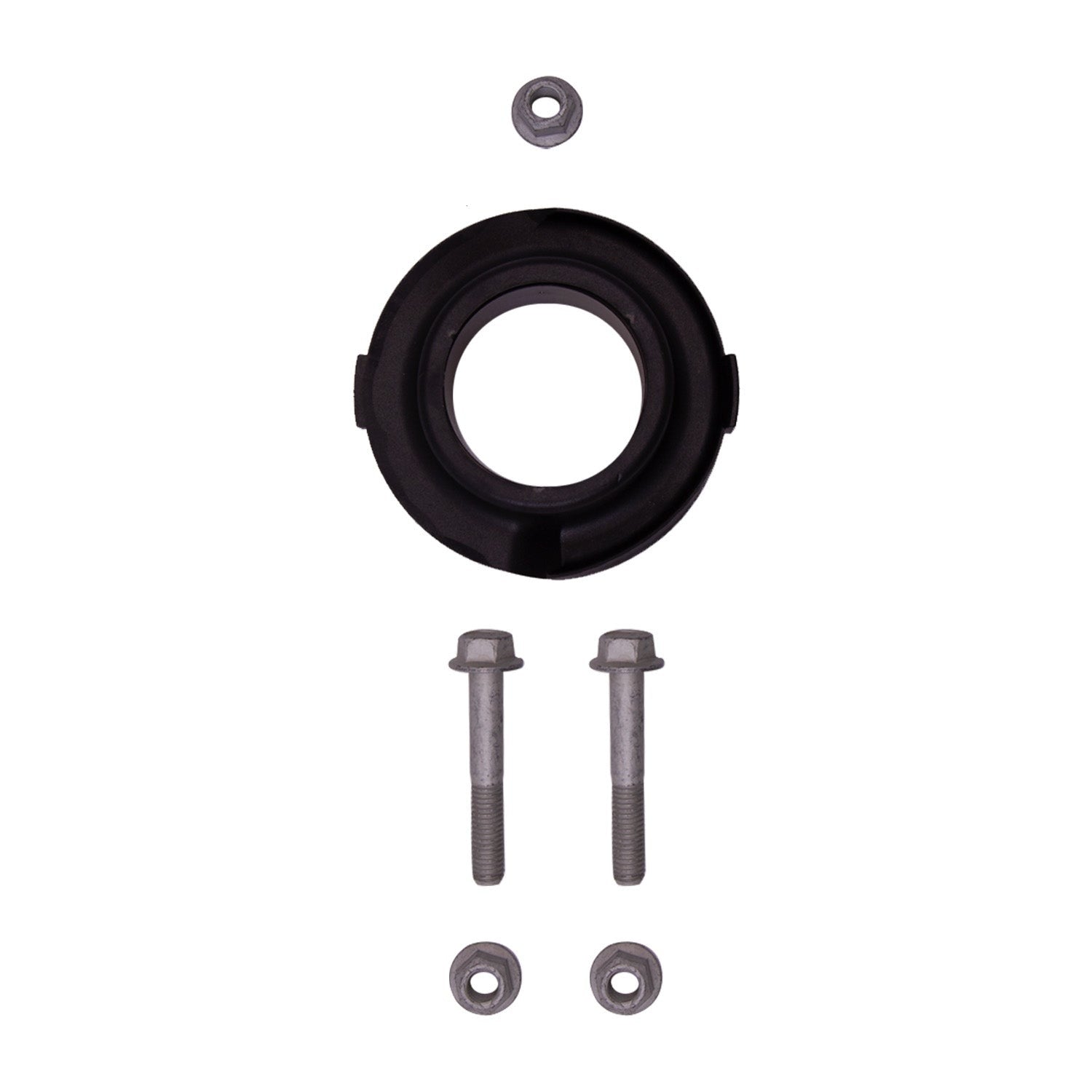 Bilstein 47-325586 Front B8 6112 Suspension Kit Ford Bronco