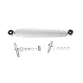 Gabriel 6804SE Front Steering Stabilizer