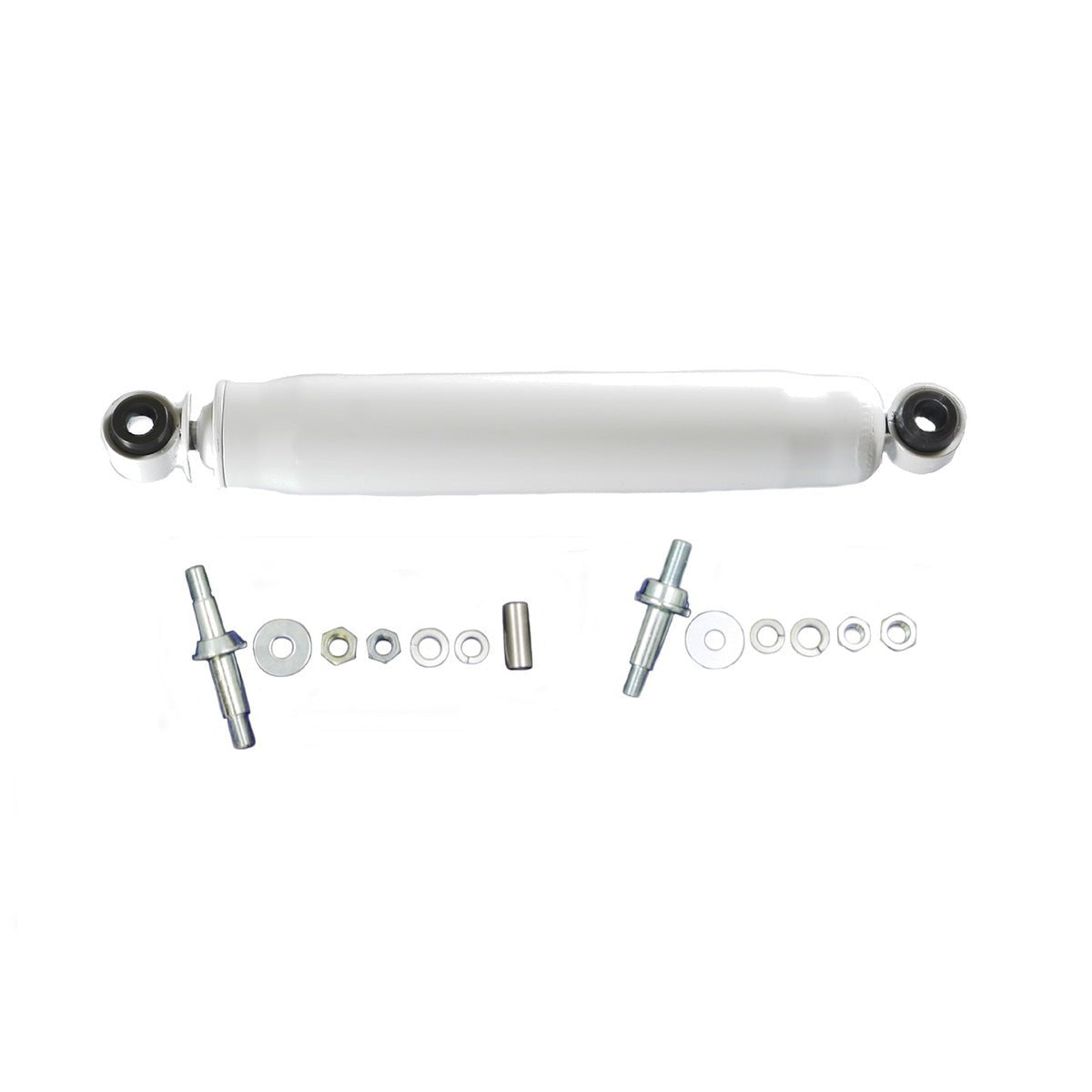 Gabriel 6804SE Front Steering Stabilizer