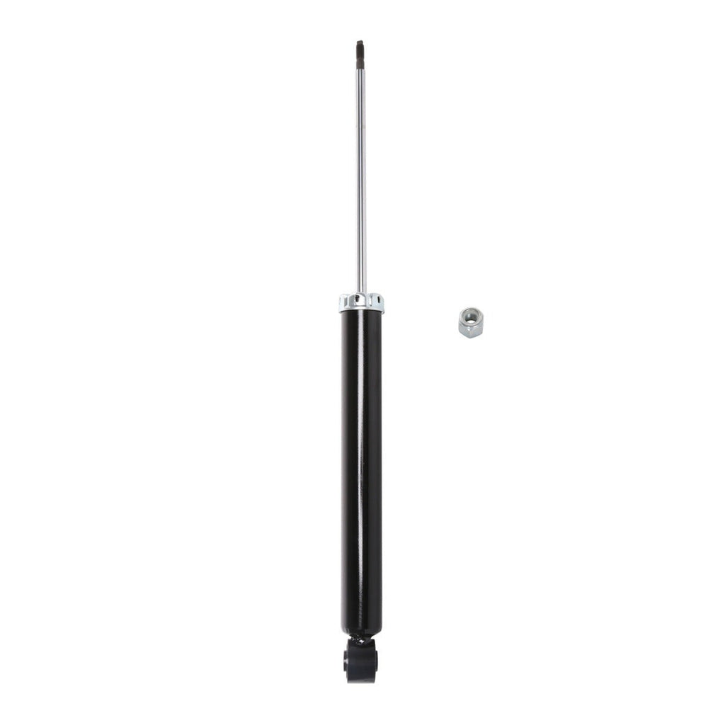 Monroe 210036 Rear Restore OEM Replacements