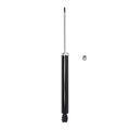 Monroe 210036 Rear Restore OEM Replacements