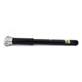 Arnott SKE-4367 Rear Electronic Shock Porsche Panamera (970 Chassis)