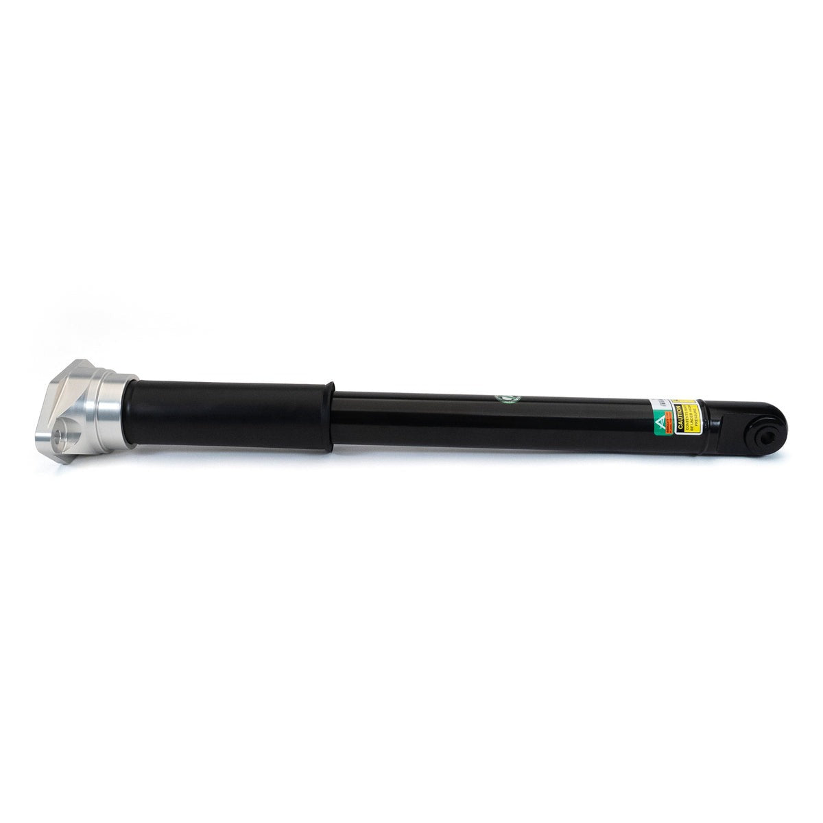 Arnott SKE-4367 Rear Electronic Shock Porsche Panamera (970 Chassis)