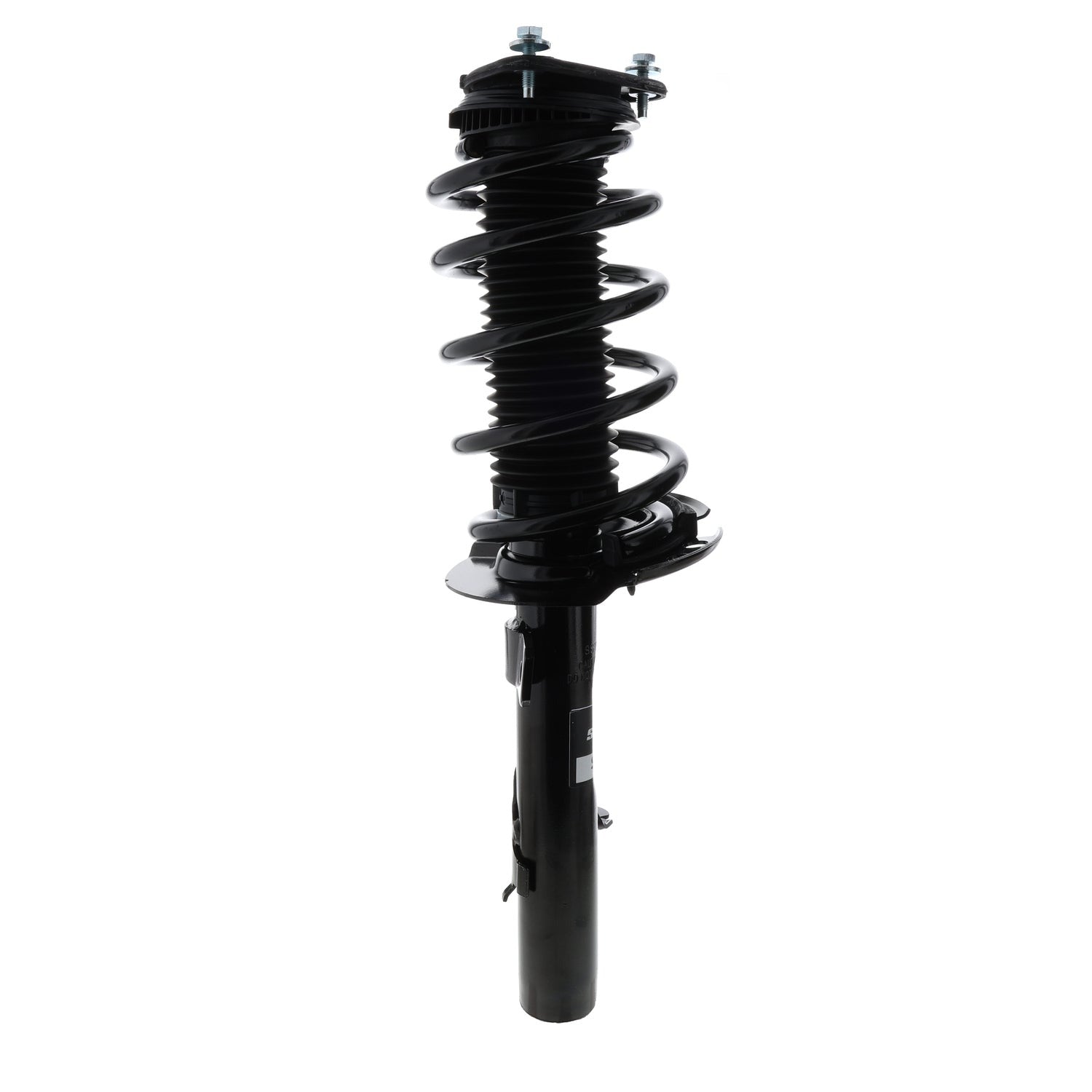 KYB SR4758 Front Right Strut-Plus Ford Escape, Lincoln MKC